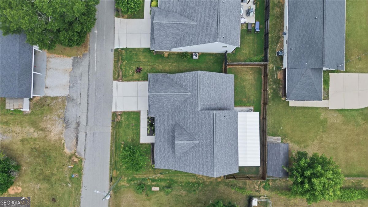 5214 Hazel Street Covington - Photo 49