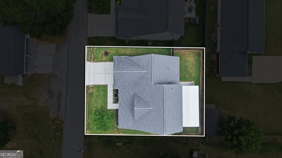 5214 Hazel Street Covington - Photo 50
