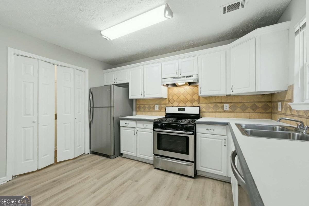 10879 Morning Dove Drive Hampton - Photo 10