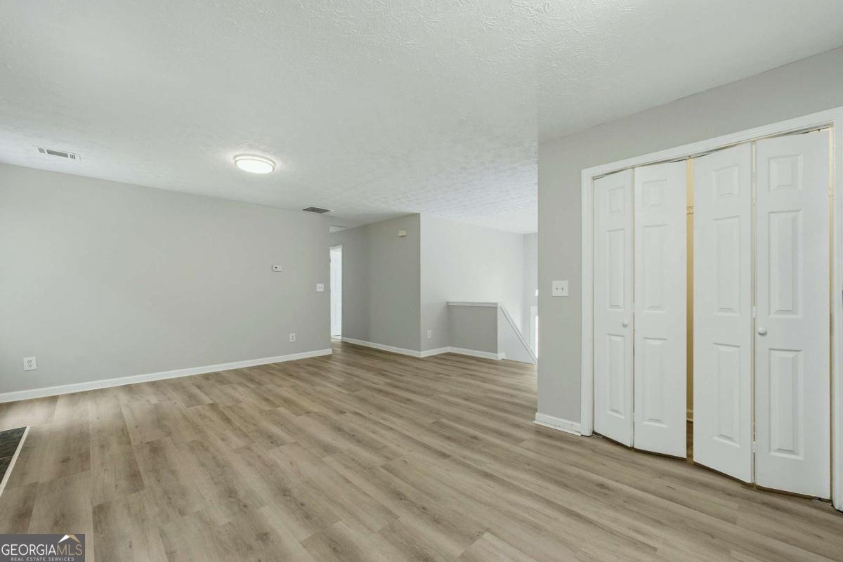 10879 Morning Dove Drive Hampton - Photo 11