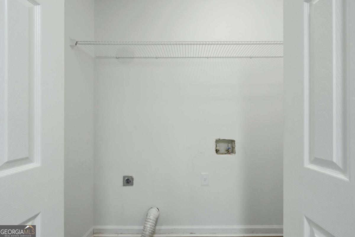 10879 Morning Dove Drive Hampton - Photo 12
