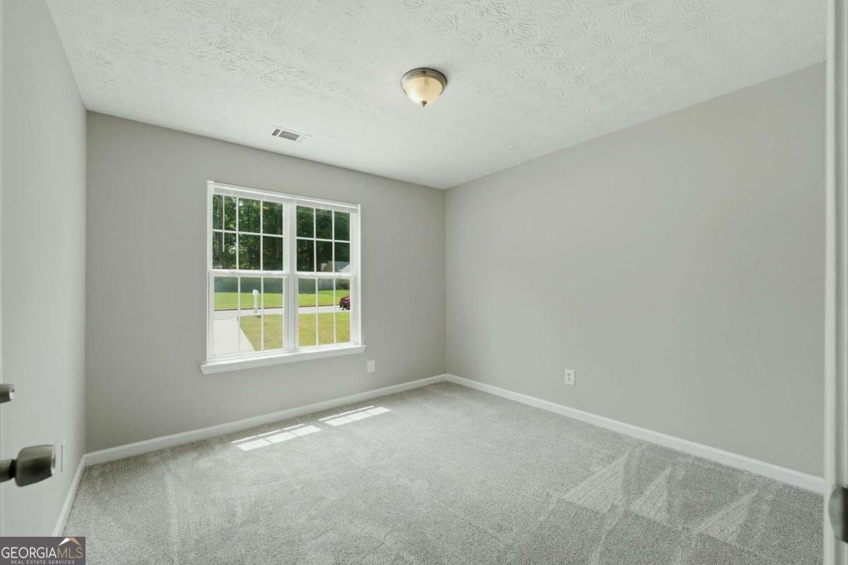 10879 Morning Dove Drive Hampton - Photo 13