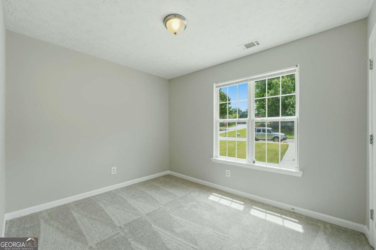 10879 Morning Dove Drive Hampton - Photo 14