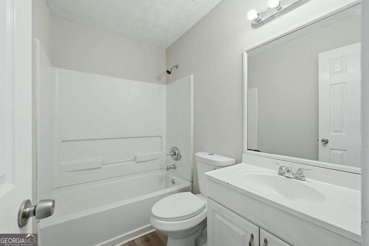 10879 Morning Dove Drive Hampton - Photo 15