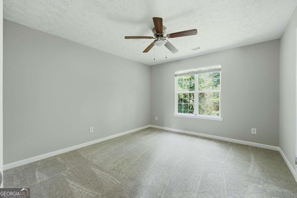 10879 Morning Dove Drive Hampton - Photo 16