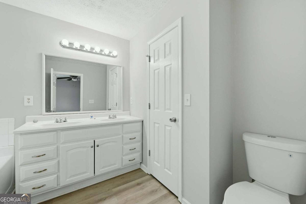 10879 Morning Dove Drive Hampton - Photo 17