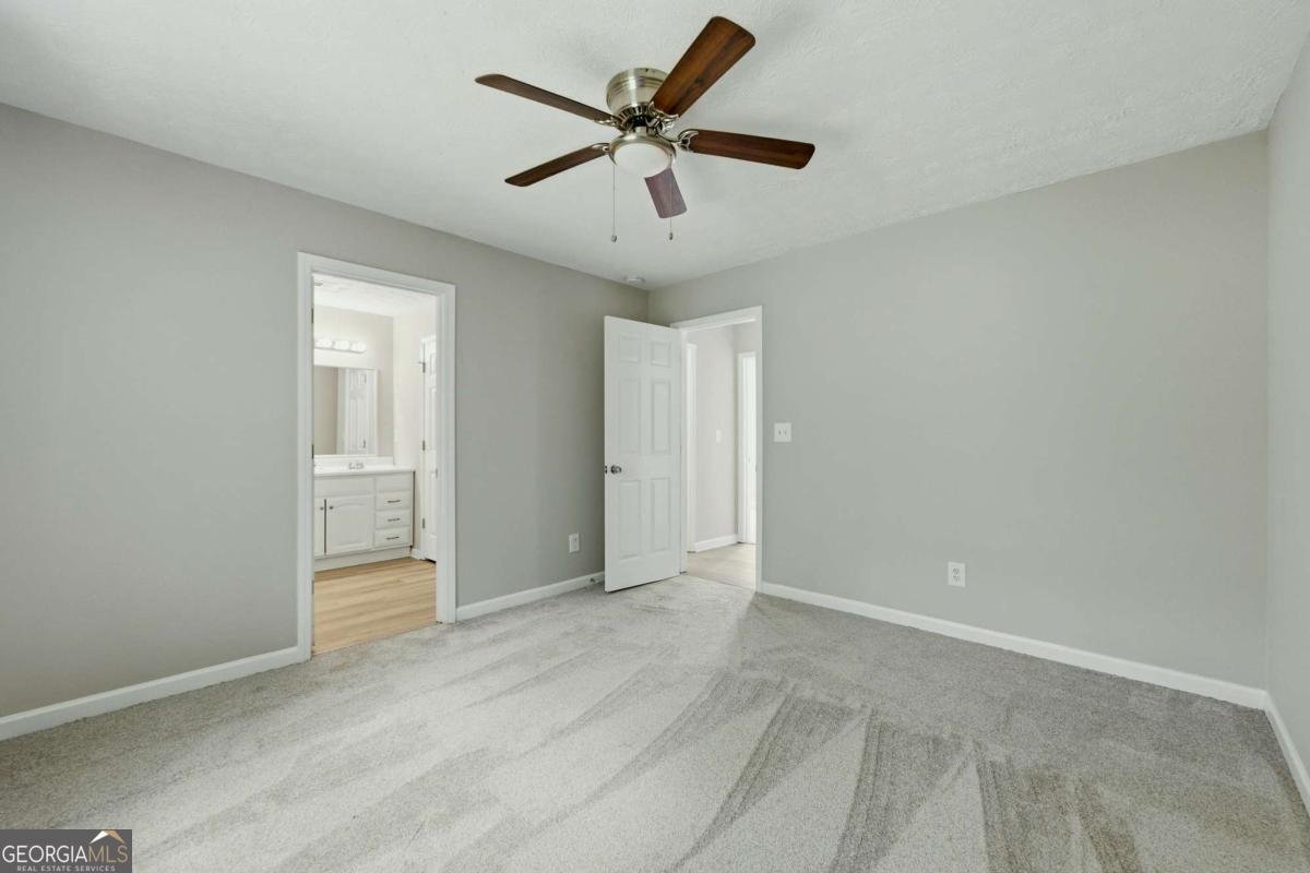 10879 Morning Dove Drive Hampton - Photo 18