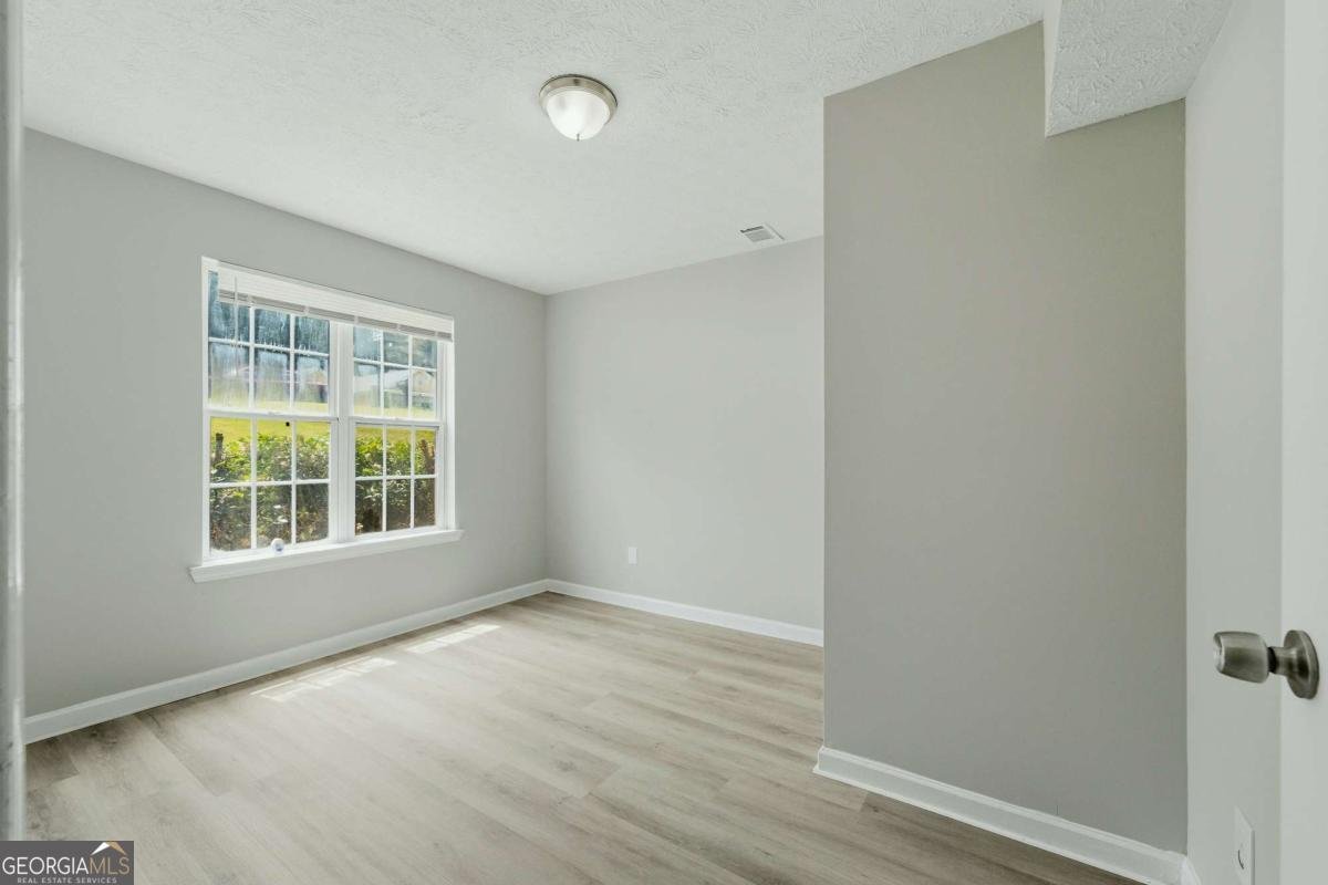 10879 Morning Dove Drive Hampton - Photo 19