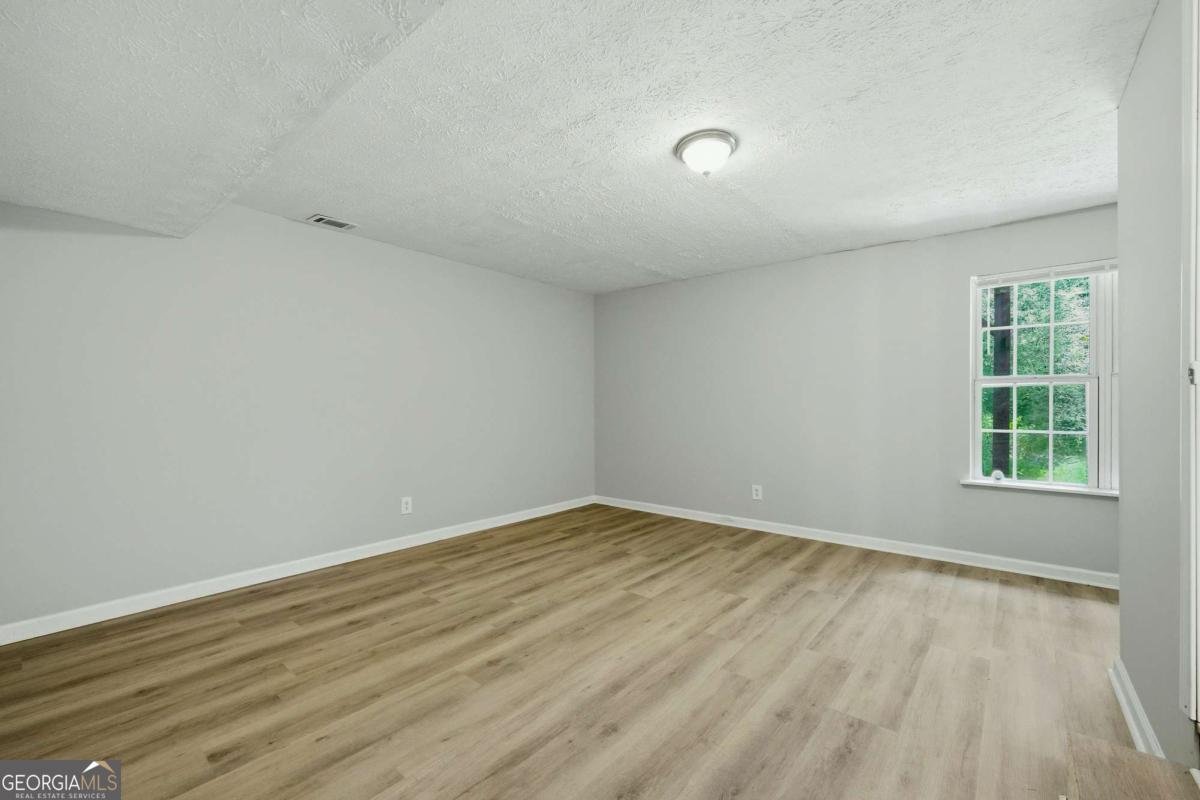 10879 Morning Dove Drive Hampton - Photo 20