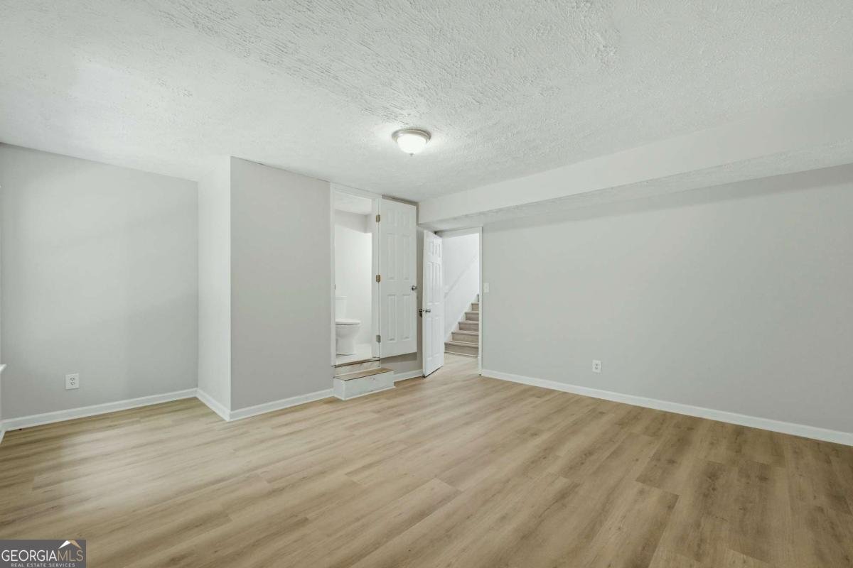 10879 Morning Dove Drive Hampton - Photo 21