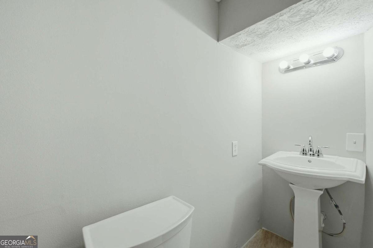 10879 Morning Dove Drive Hampton - Photo 22
