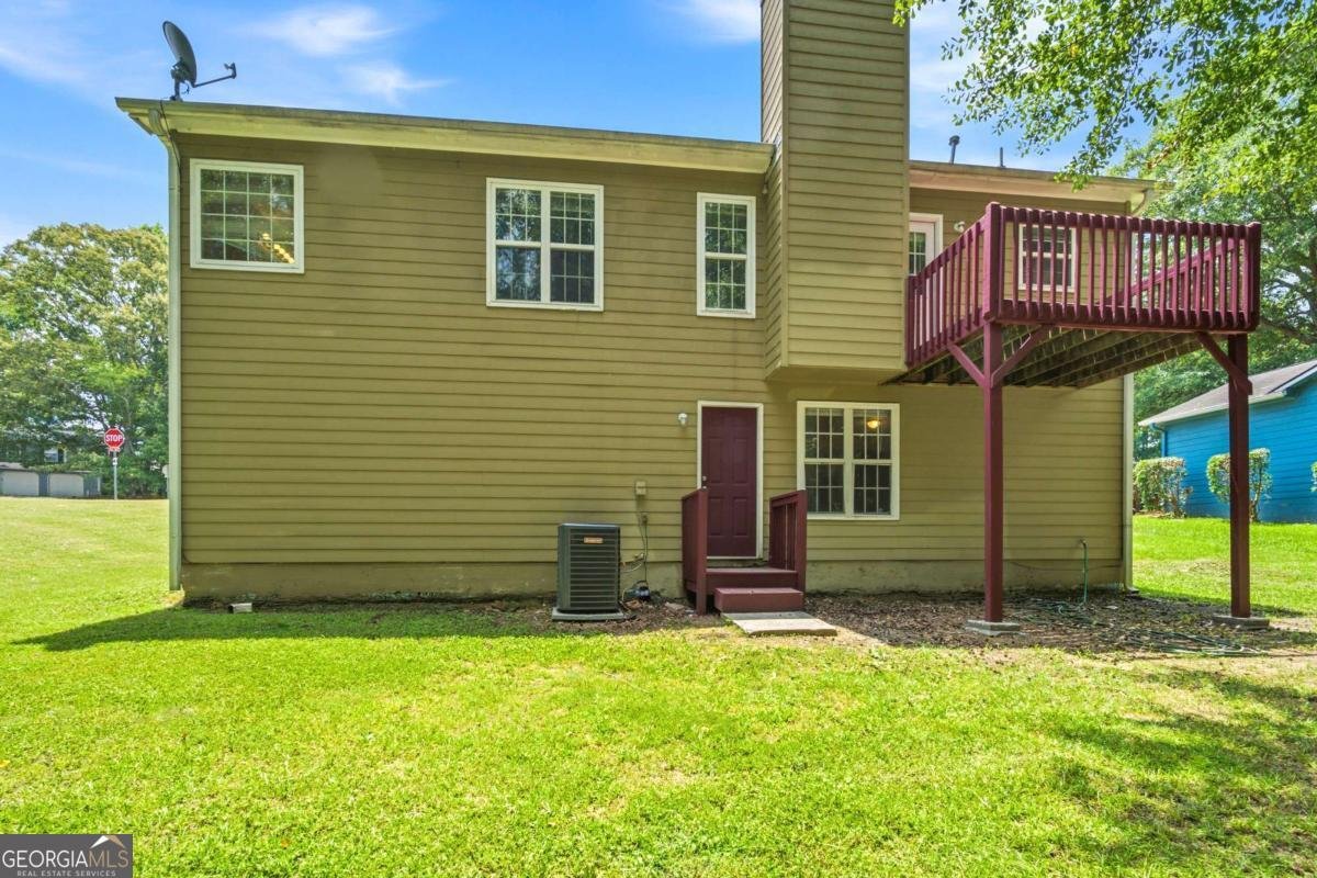 10879 Morning Dove Drive Hampton - Photo 23