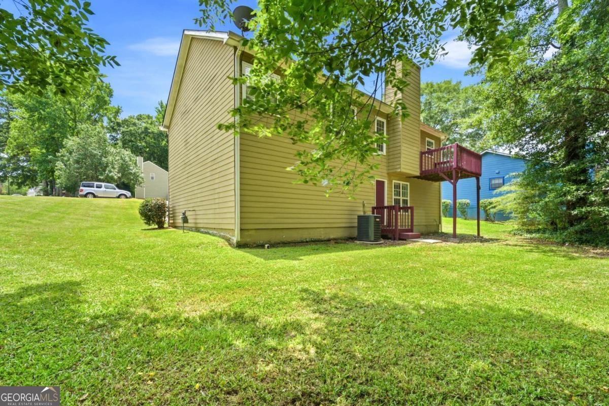 10879 Morning Dove Drive Hampton - Photo 24