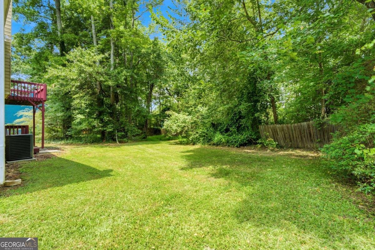 10879 Morning Dove Drive Hampton - Photo 25