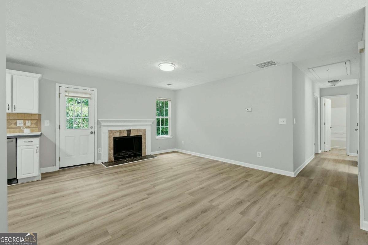 10879 Morning Dove Drive Hampton - Photo 6