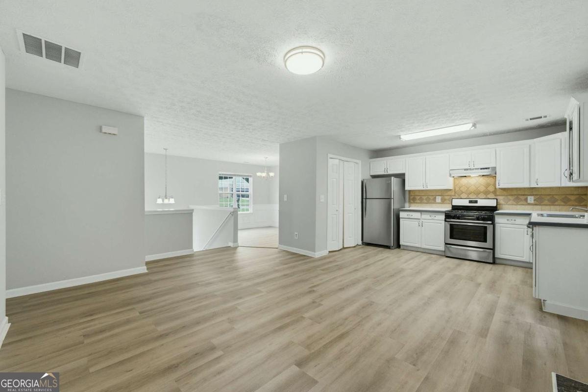10879 Morning Dove Drive Hampton - Photo 7