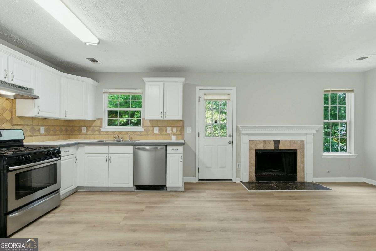 10879 Morning Dove Drive Hampton - Photo 9