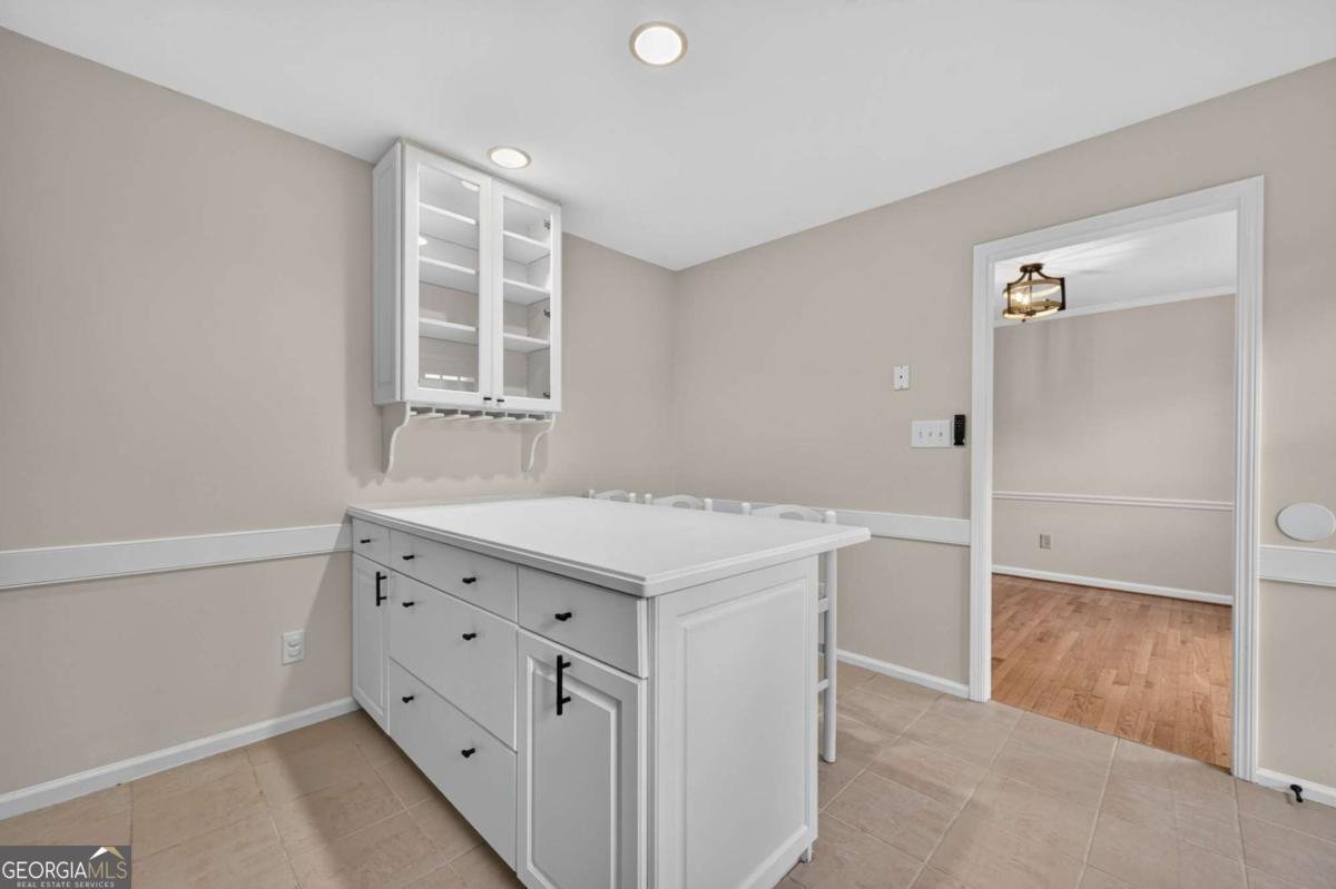 1658 Whitlock Road Marietta - Photo 17