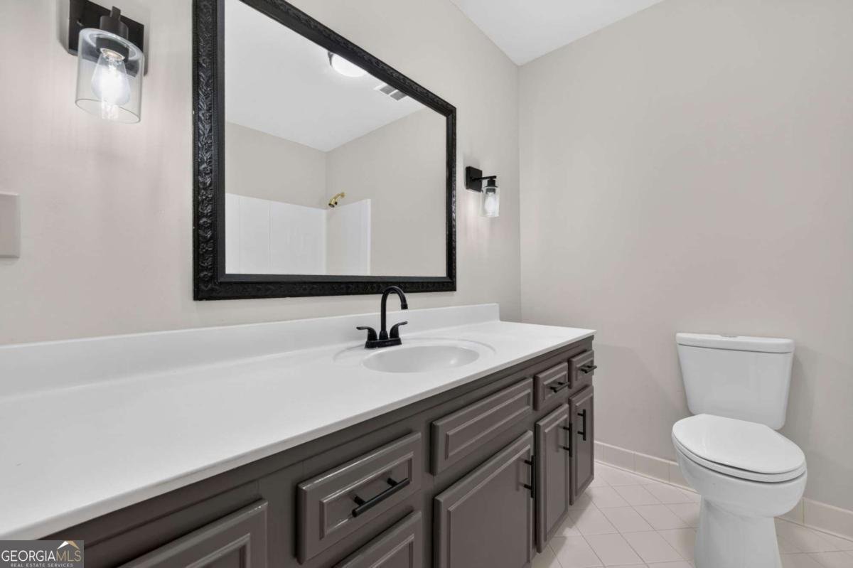 1658 Whitlock Road Marietta - Photo 19