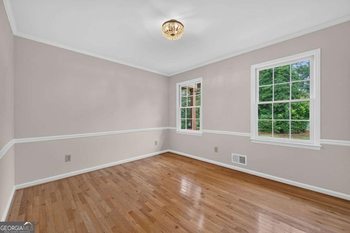 1658 Whitlock Road Marietta - Photo 24