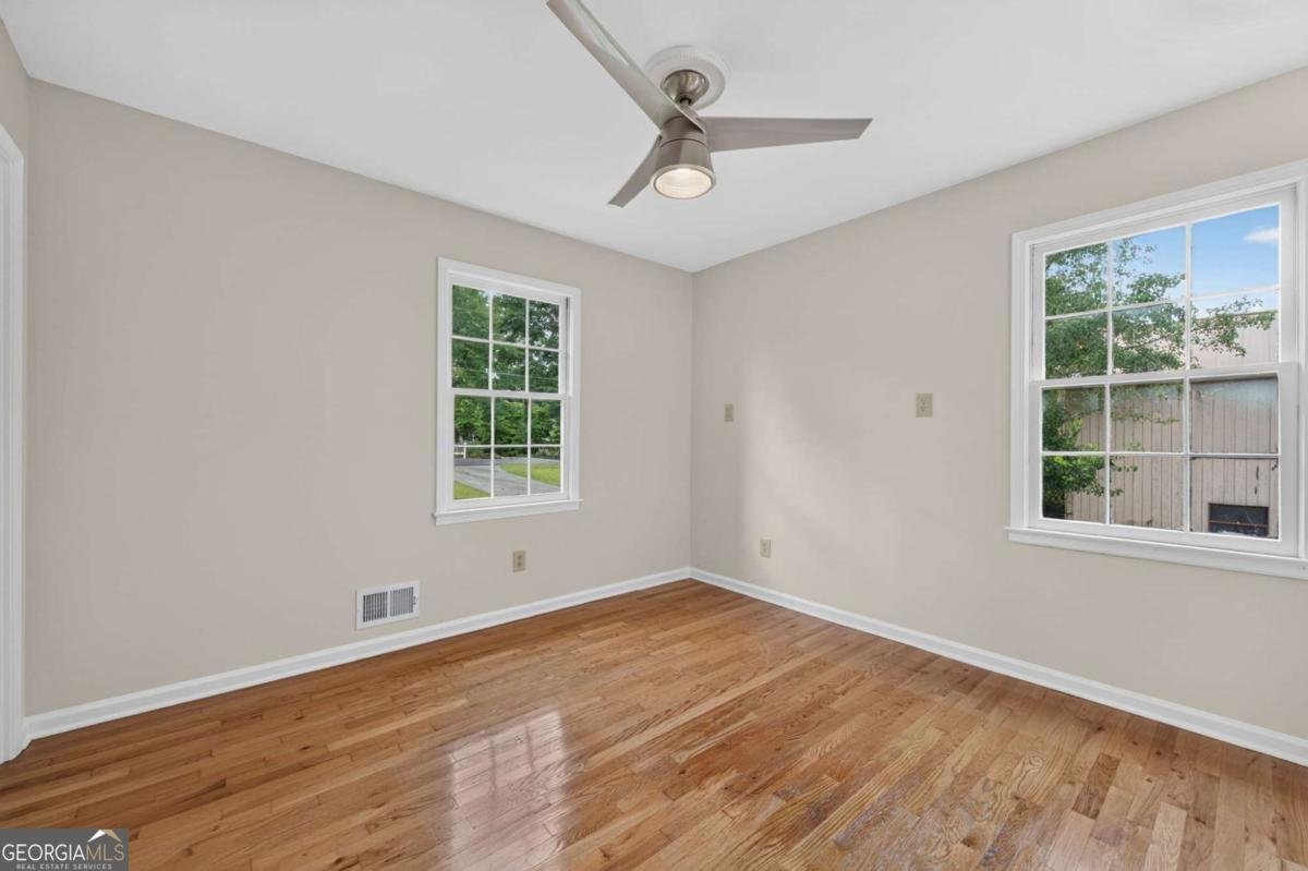 1658 Whitlock Road Marietta - Photo 27