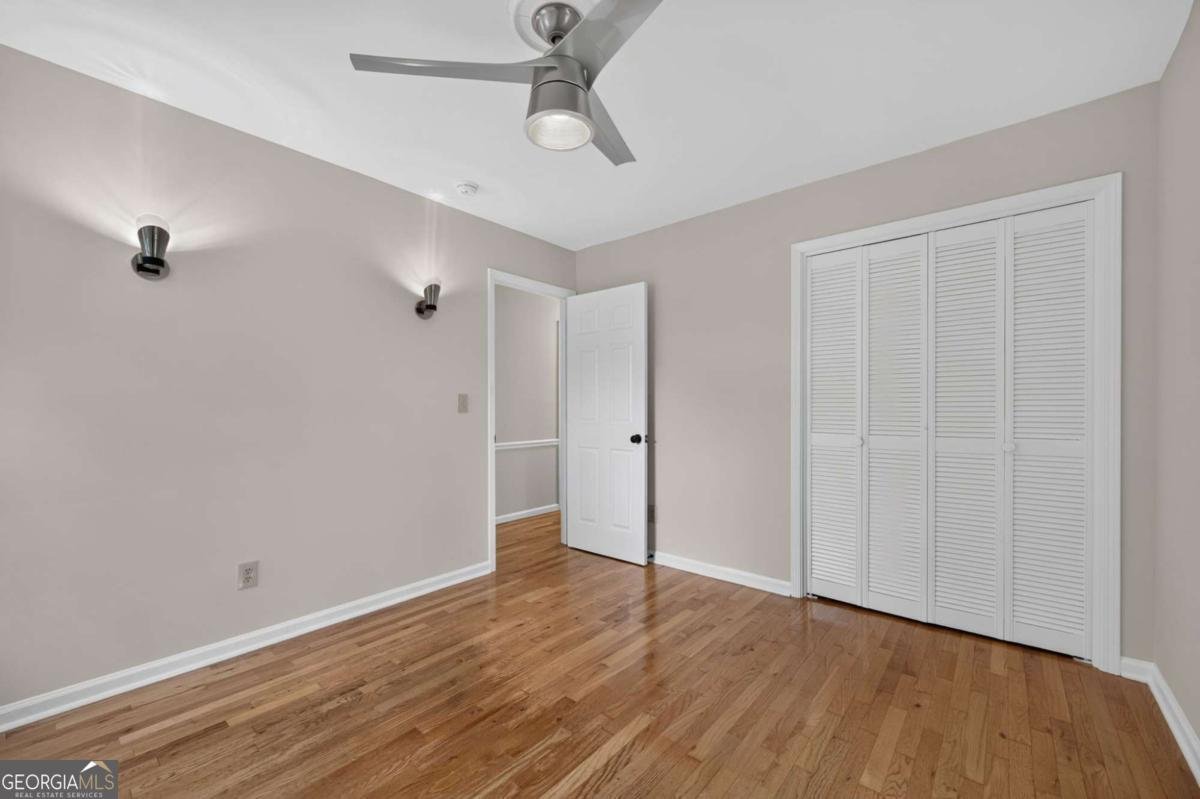 1658 Whitlock Road Marietta - Photo 28