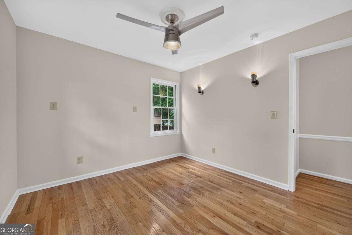 1658 Whitlock Road Marietta - Photo 29