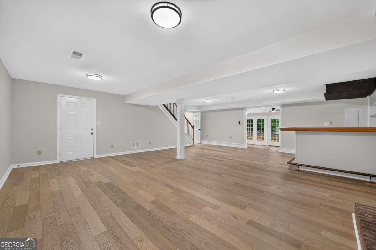 1658 Whitlock Road Marietta - Photo 32