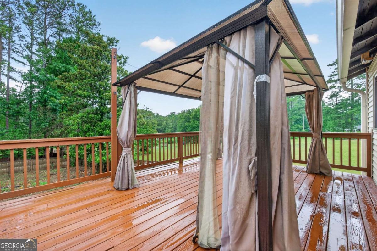1658 Whitlock Road Marietta - Photo 40