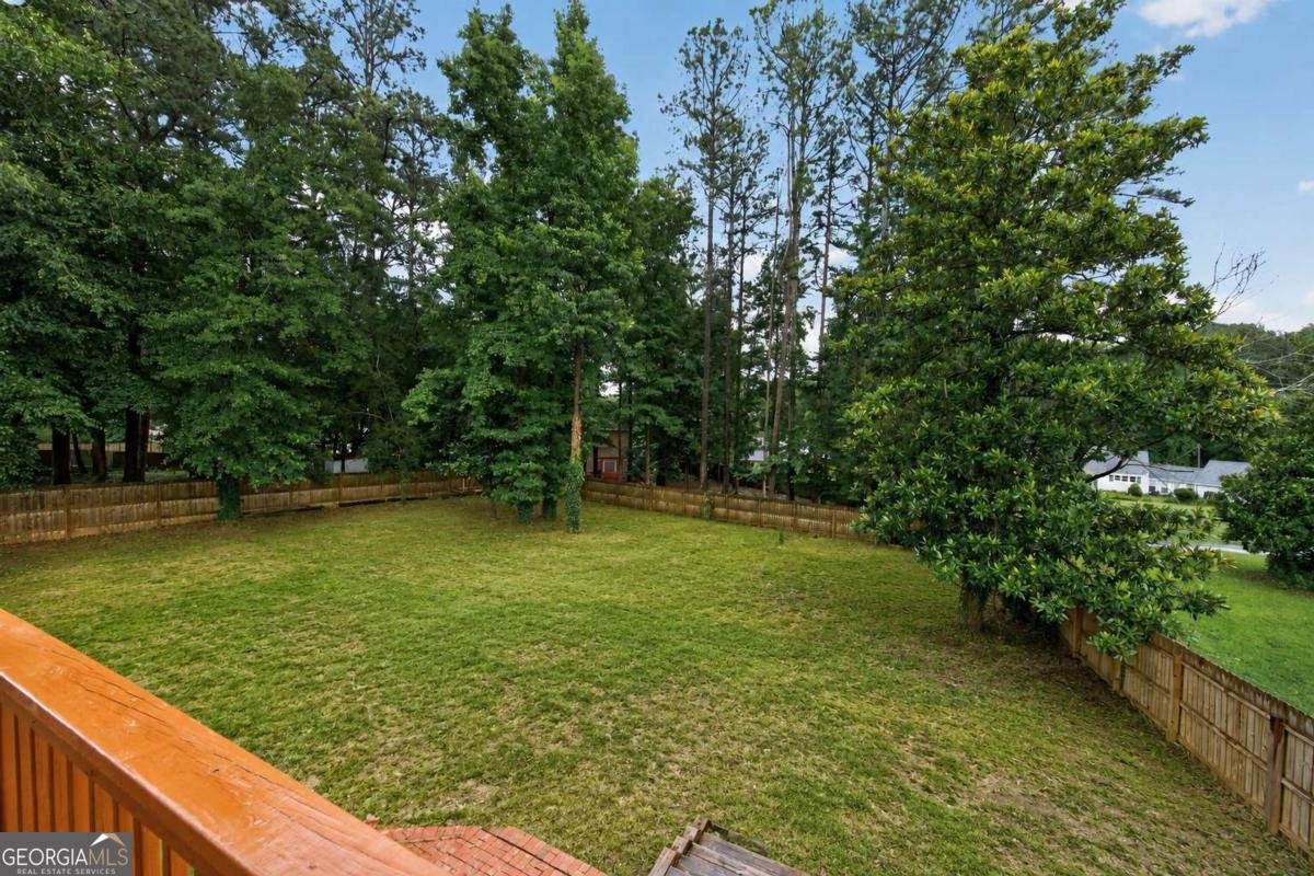 1658 Whitlock Road Marietta - Photo 44