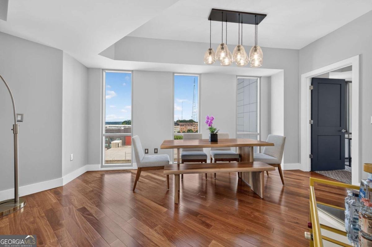 1100 Howell Mill Road Atlanta - Photo 11