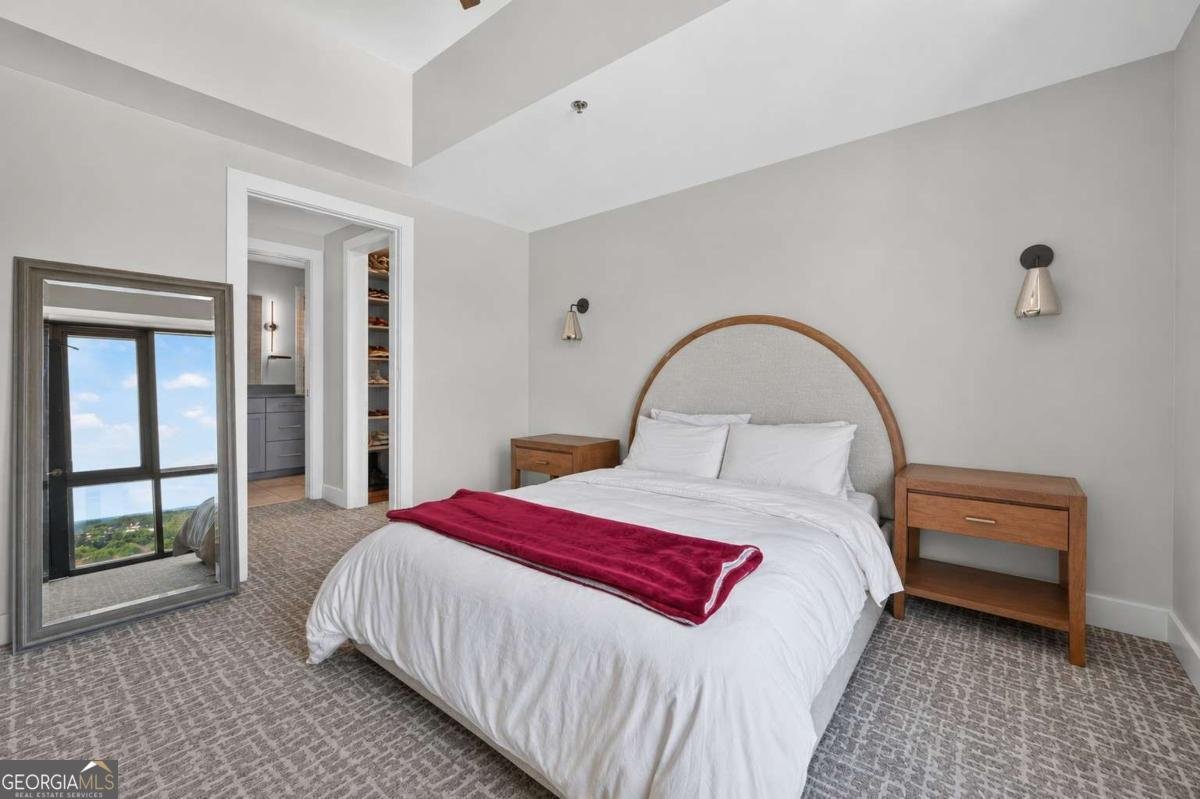 1100 Howell Mill Road Atlanta - Photo 14