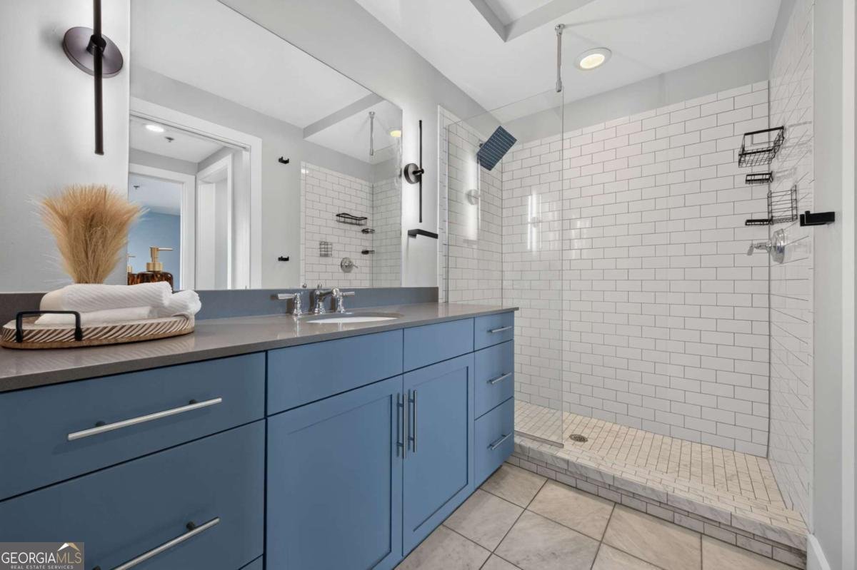 1100 Howell Mill Road Atlanta - Photo 15
