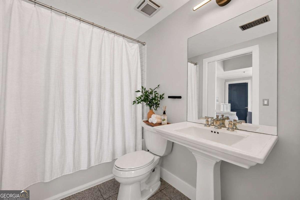 1100 Howell Mill Road Atlanta - Photo 18