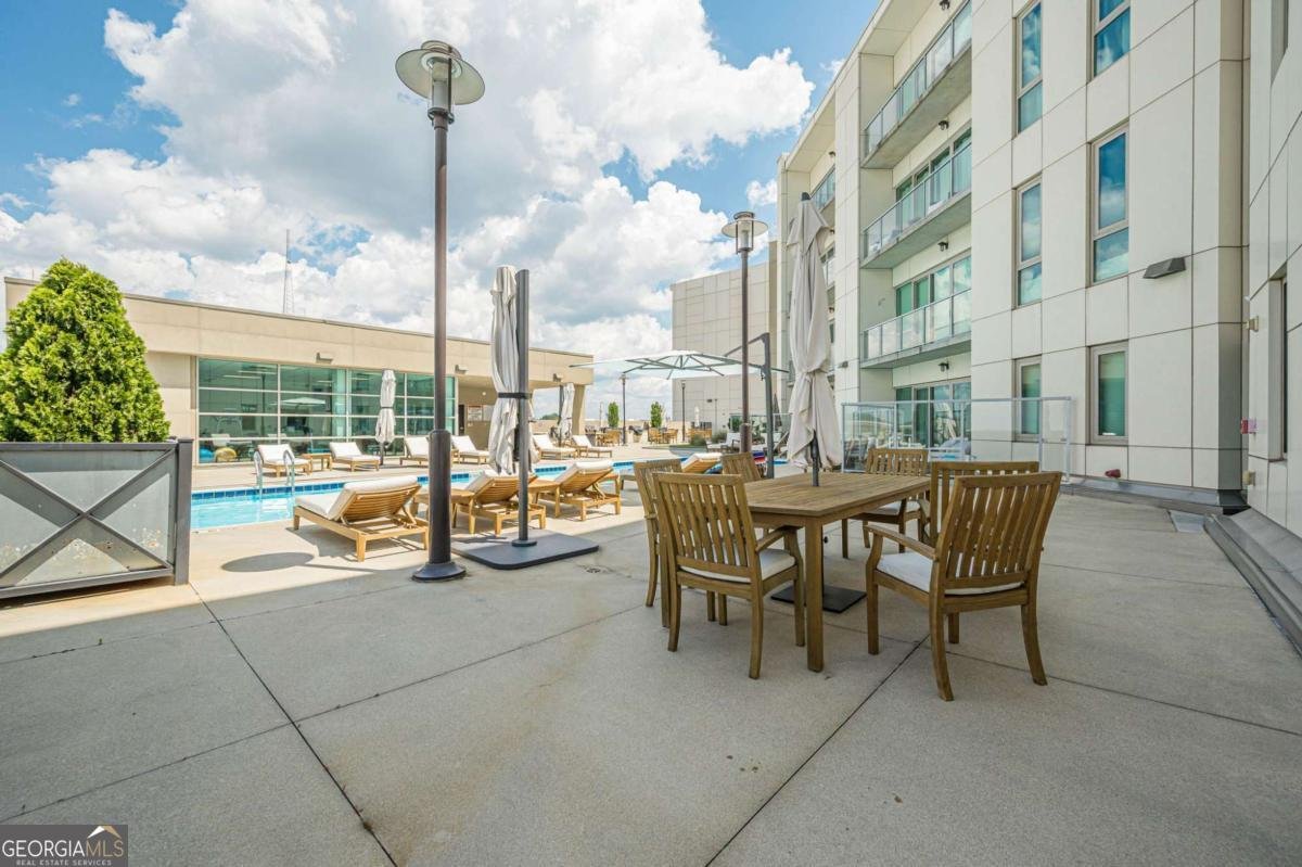 1100 Howell Mill Road Atlanta - Photo 21