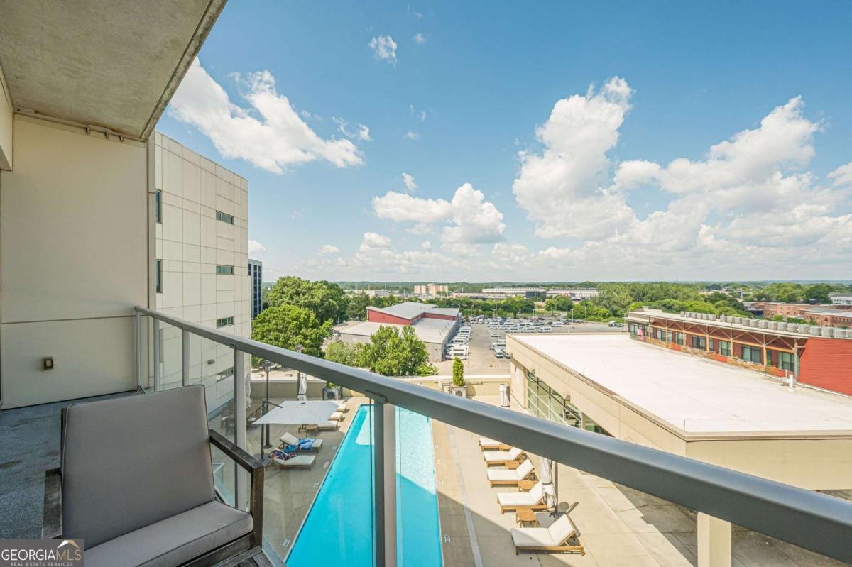 1100 Howell Mill Road Atlanta - Photo 26