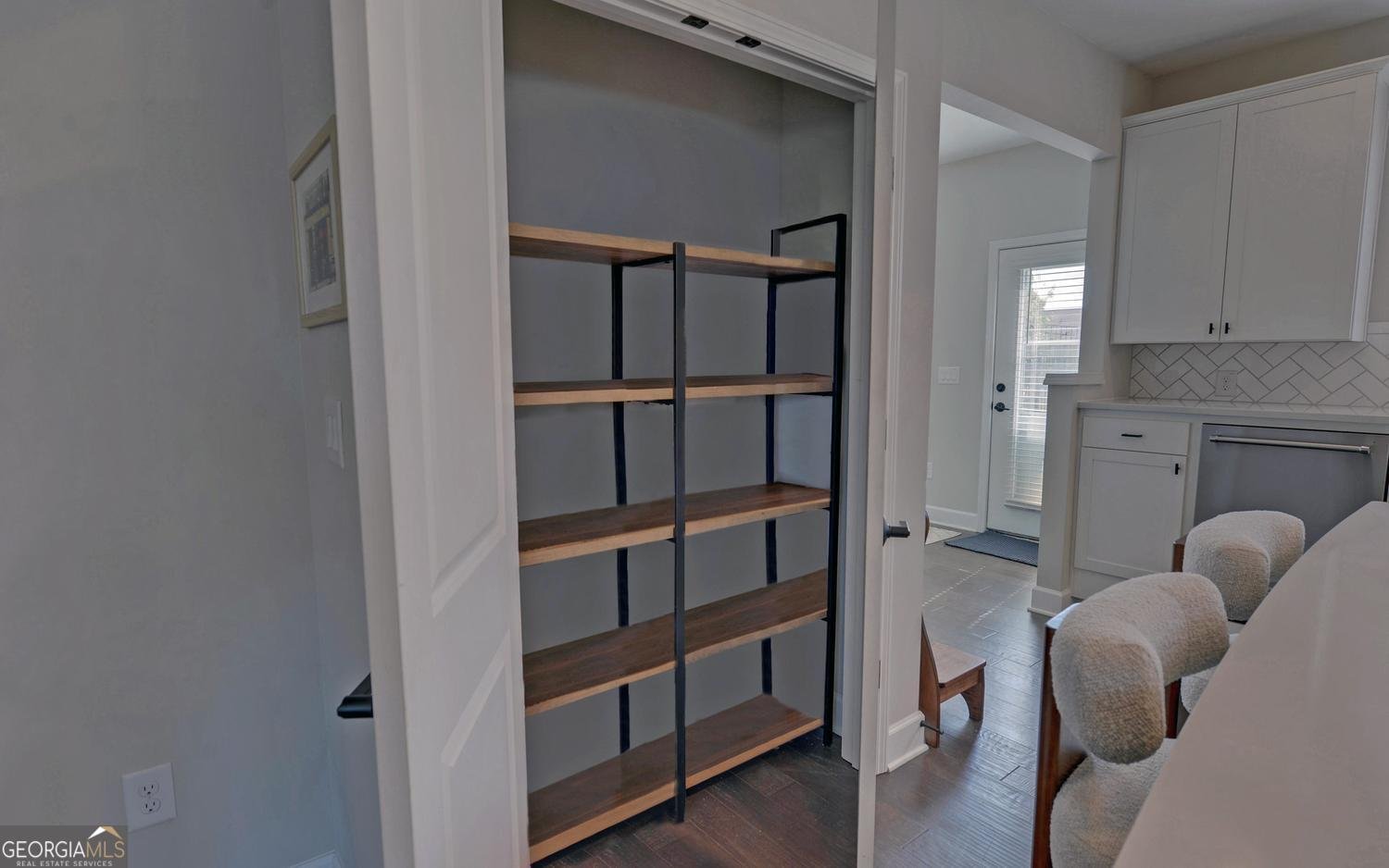 5690 Maple Bluff Way Hoschton - Photo 18