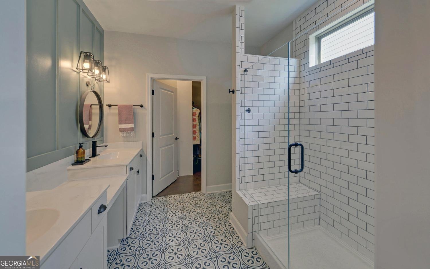 5690 Maple Bluff Way Hoschton - Photo 24