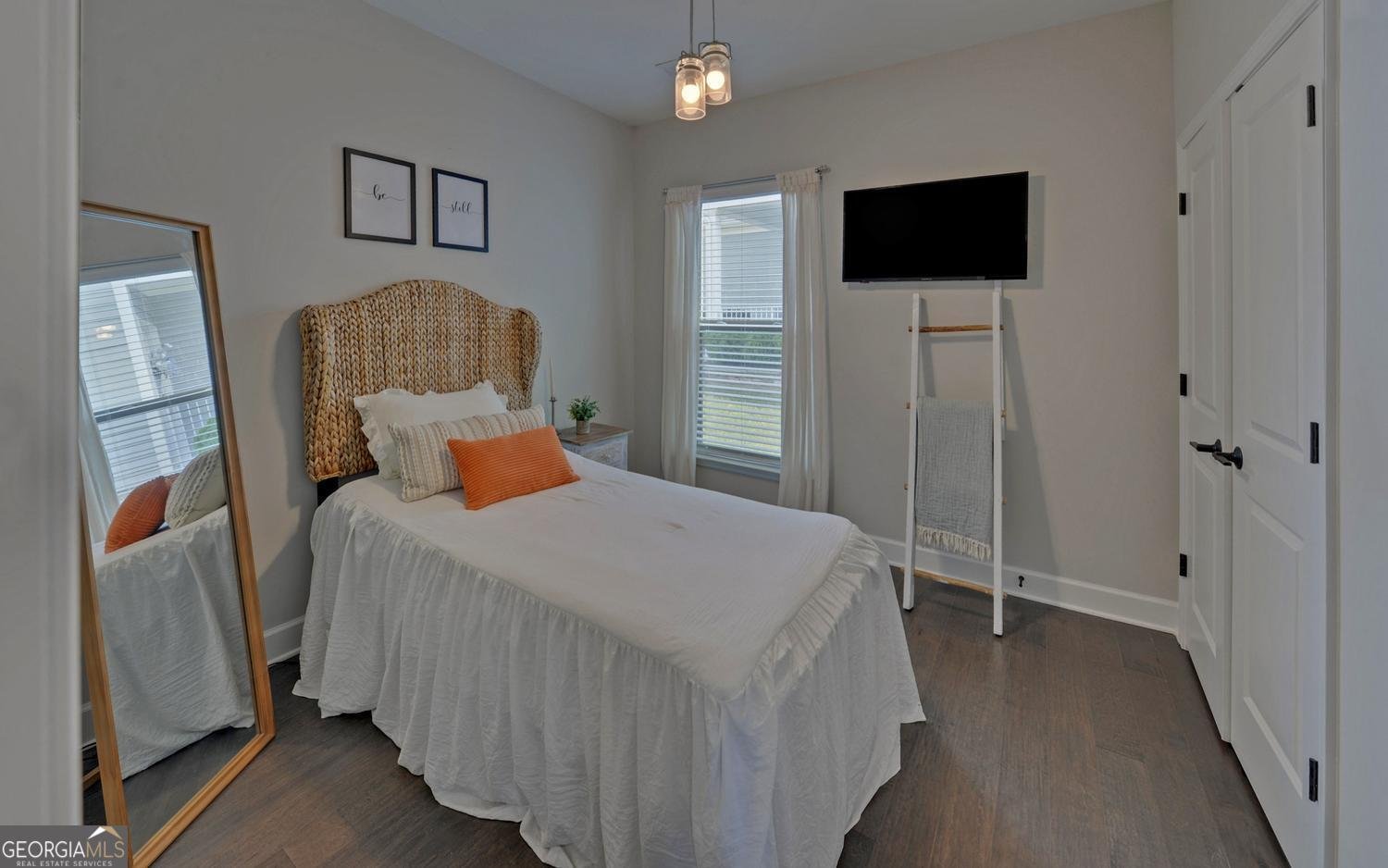 5690 Maple Bluff Way Hoschton - Photo 28
