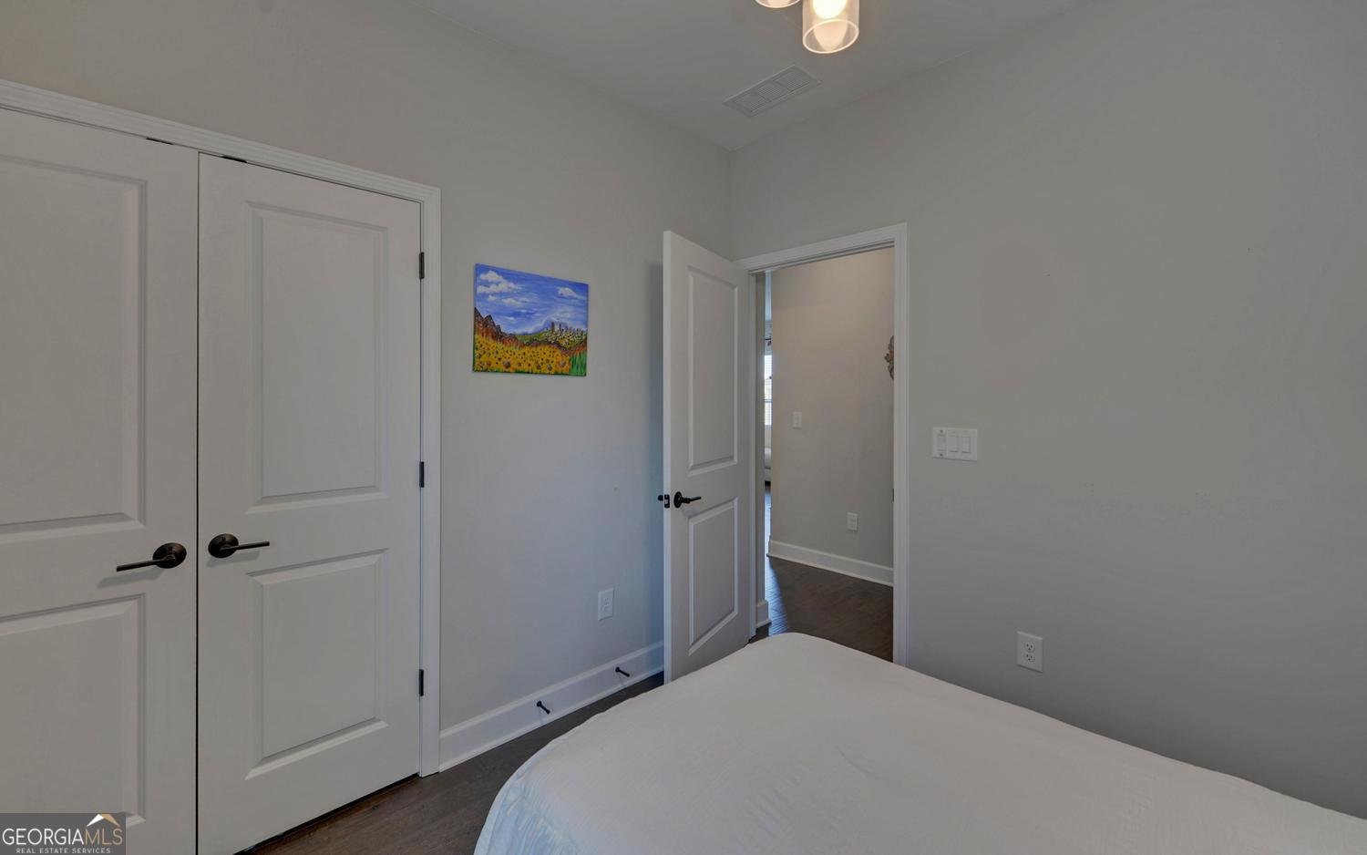 5690 Maple Bluff Way Hoschton - Photo 29