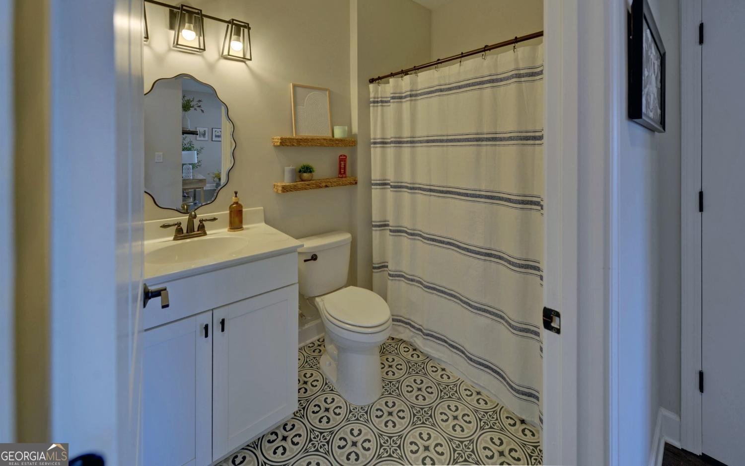 5690 Maple Bluff Way Hoschton - Photo 30