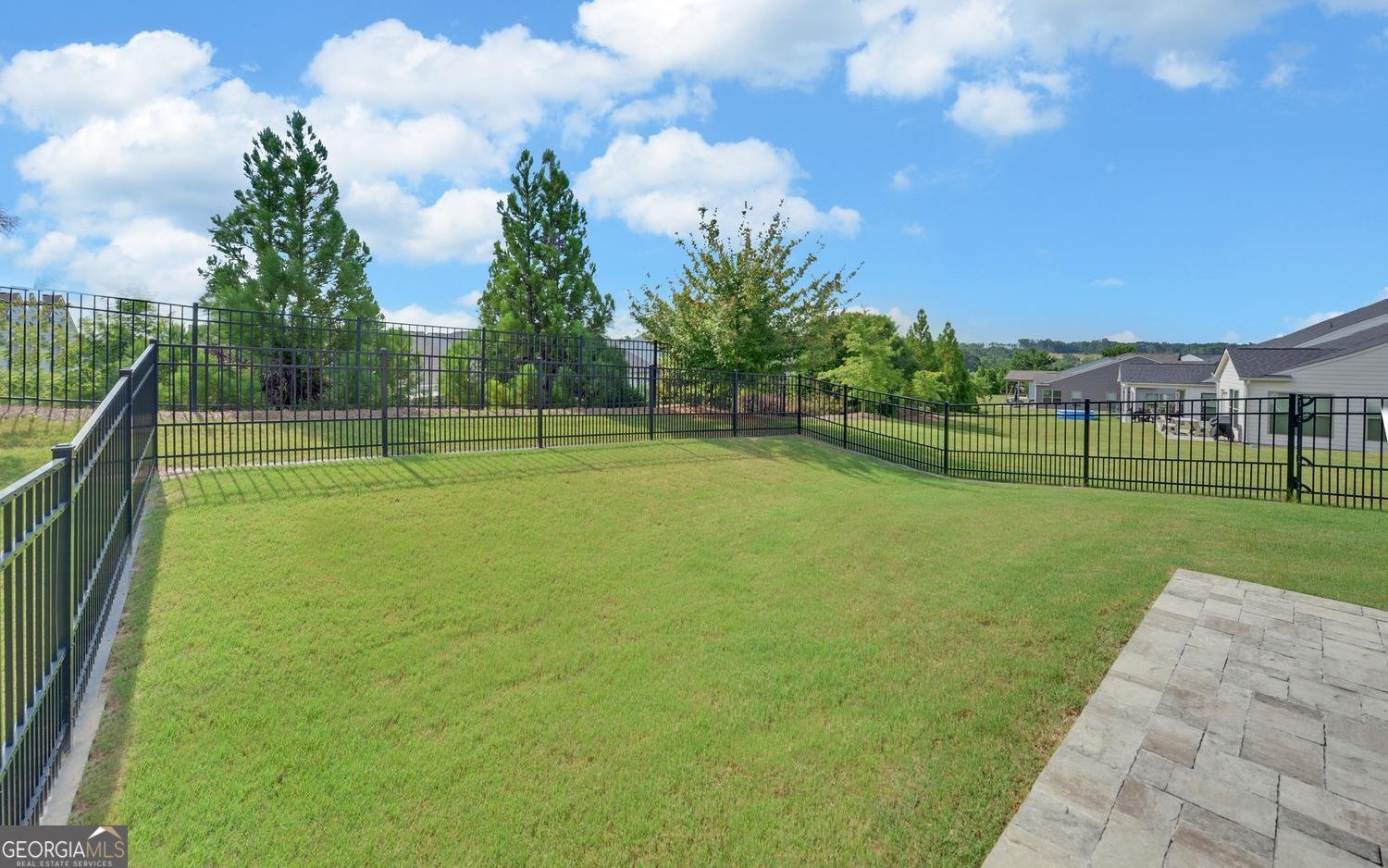 5690 Maple Bluff Way Hoschton - Photo 31