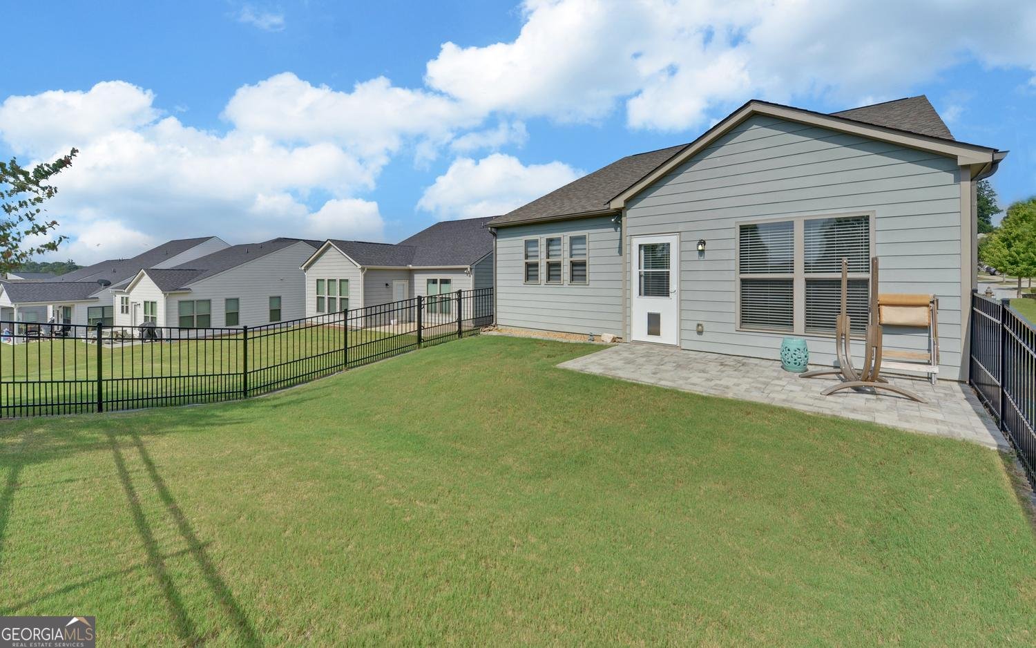 5690 Maple Bluff Way Hoschton - Photo 32