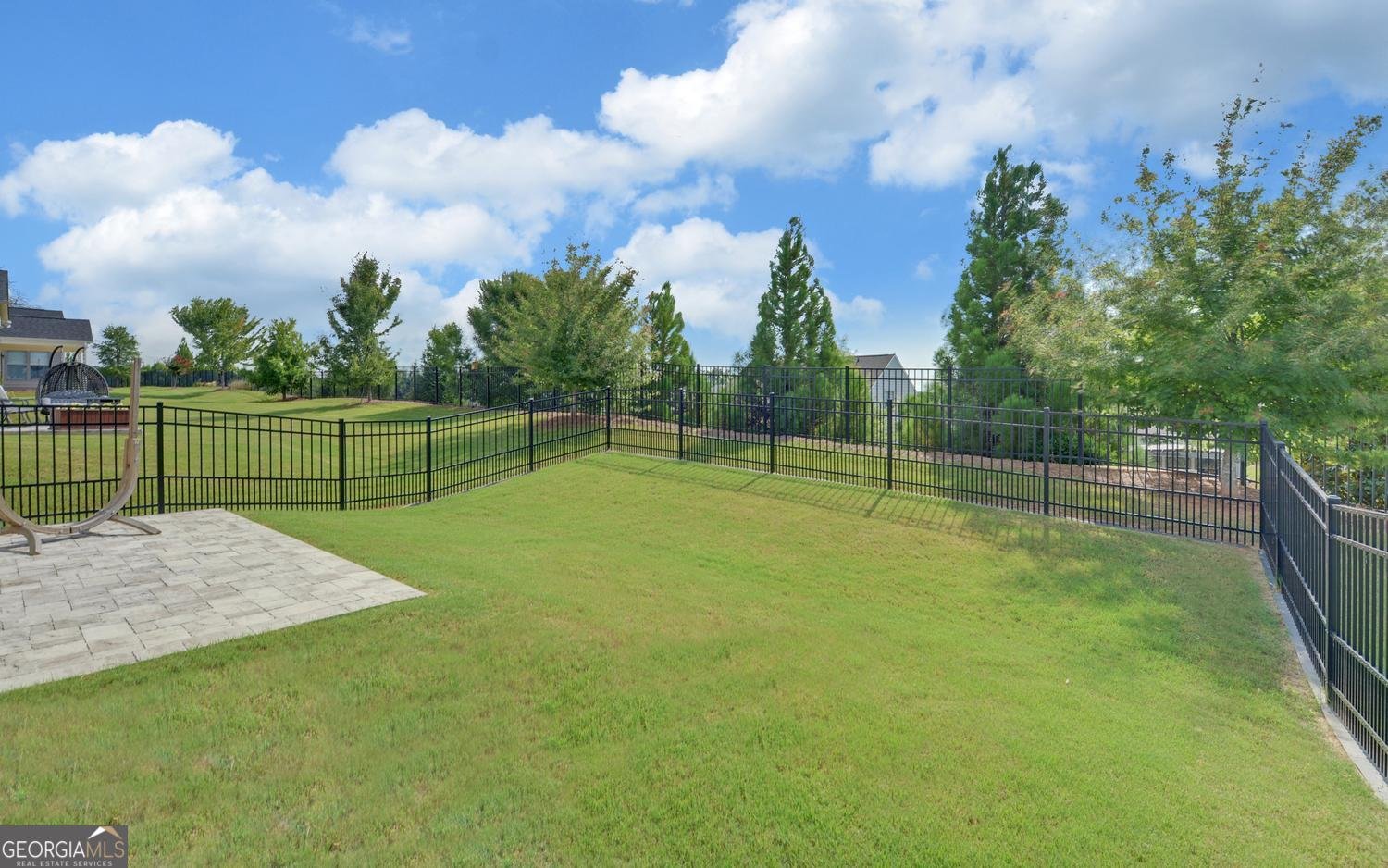 5690 Maple Bluff Way Hoschton - Photo 33
