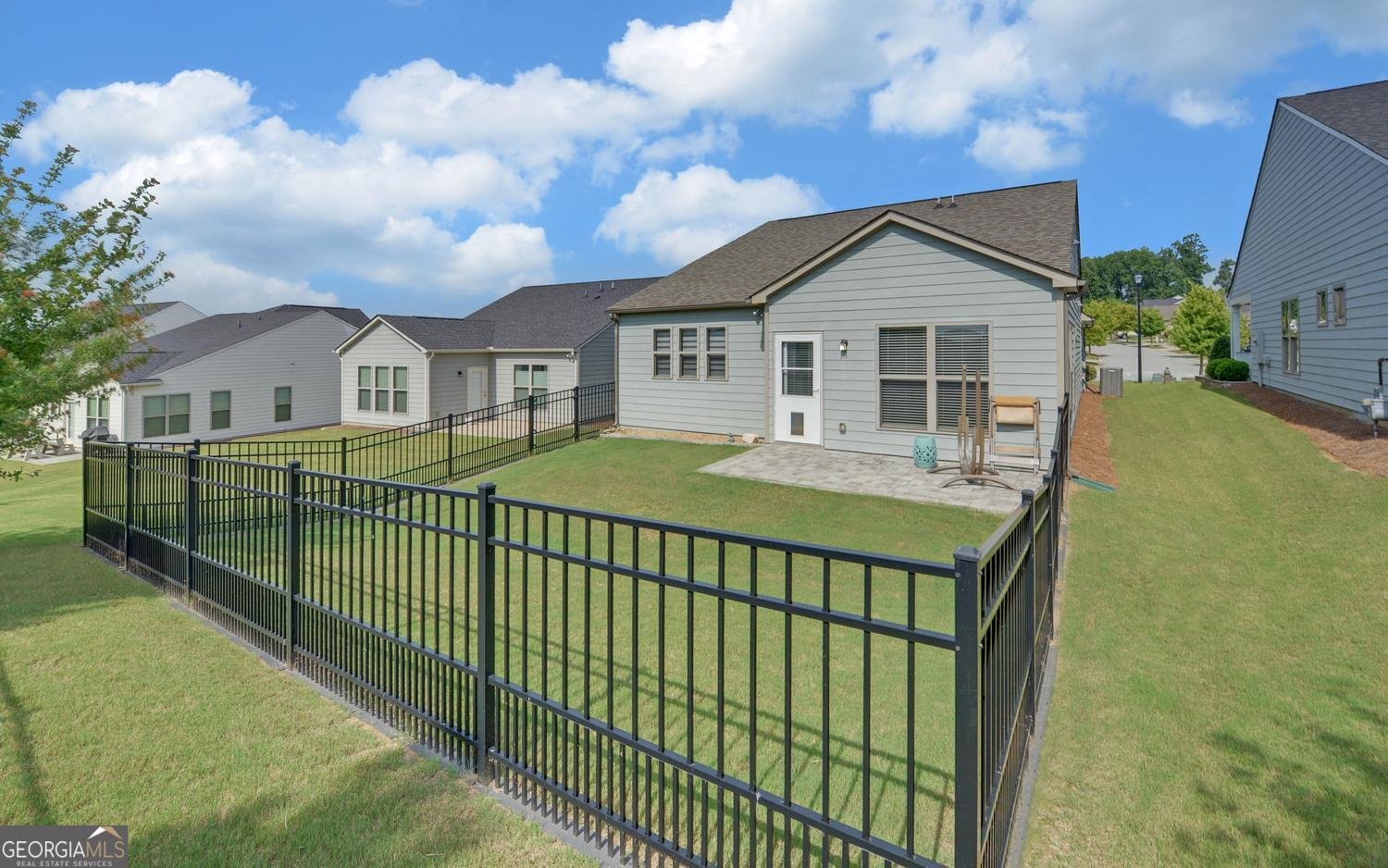5690 Maple Bluff Way Hoschton - Photo 35