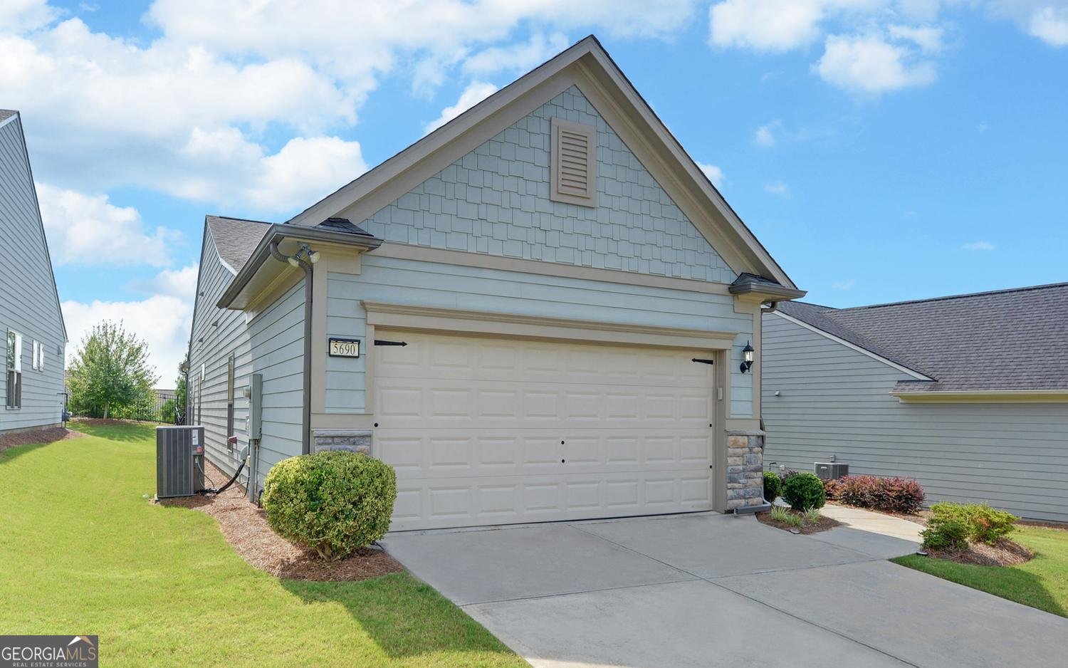 5690 Maple Bluff Way Hoschton - Photo 36