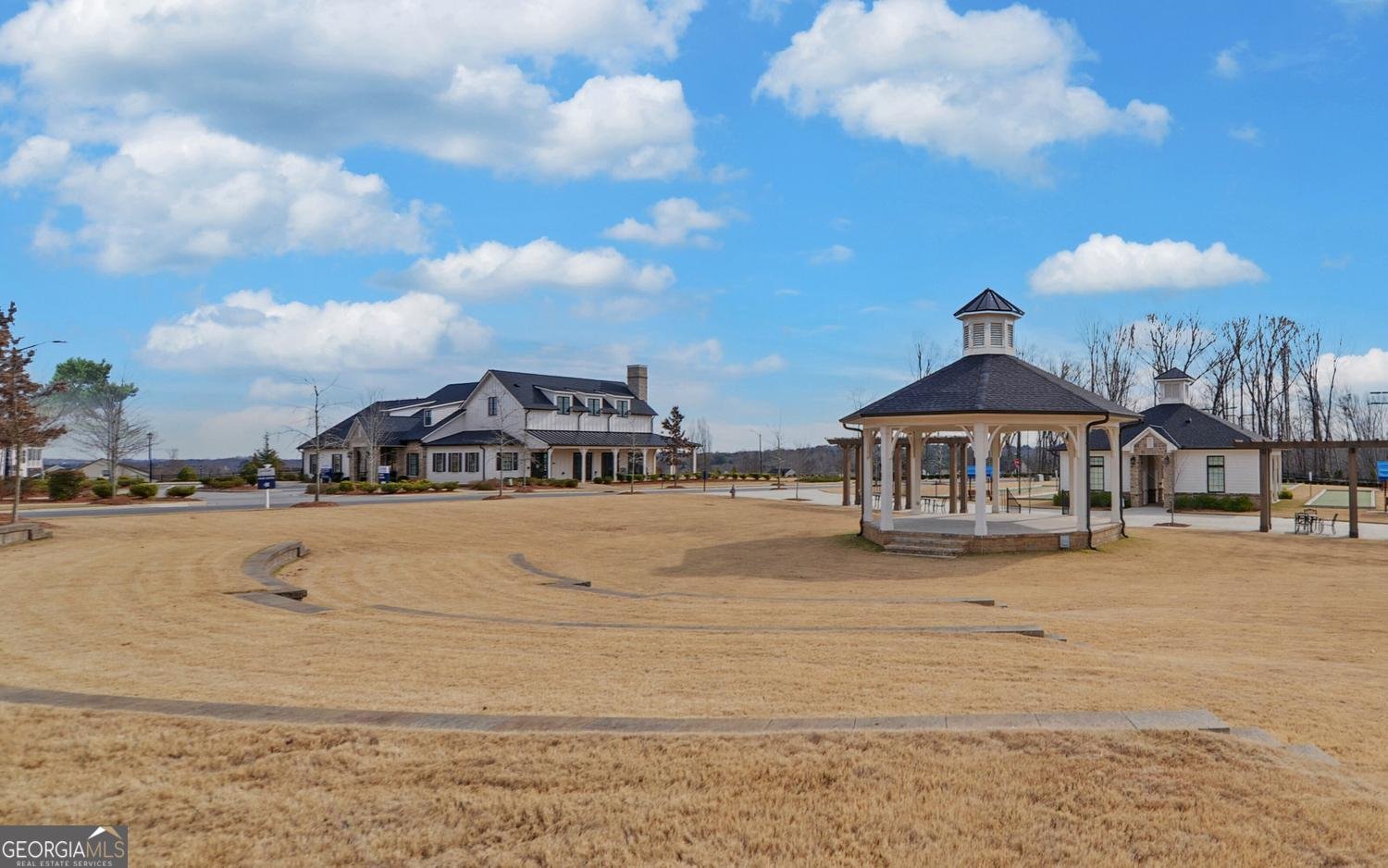 5690 Maple Bluff Way Hoschton - Photo 37