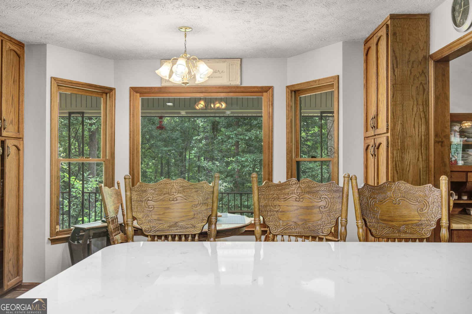 260 Lamar Smith Drive Newnan - Photo 17