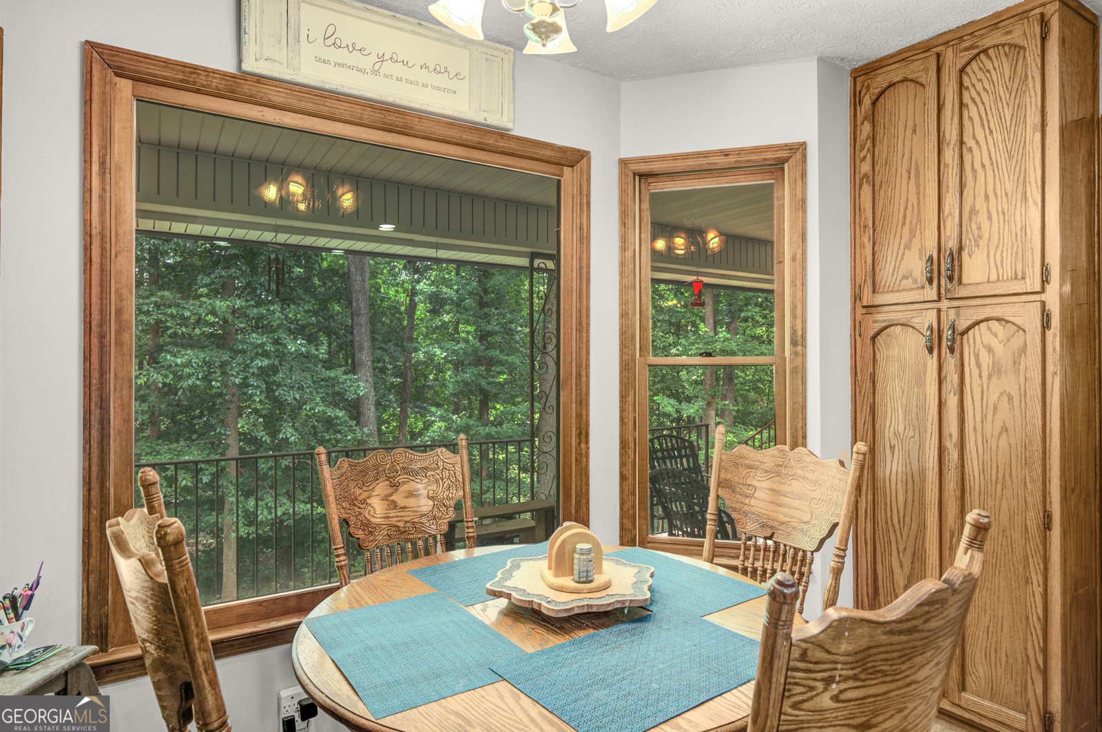 260 Lamar Smith Drive Newnan - Photo 18