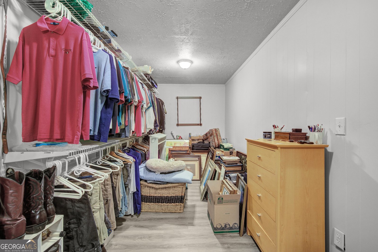 260 Lamar Smith Drive Newnan - Photo 26